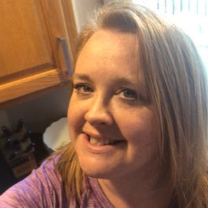 Meet your Posher, Jill